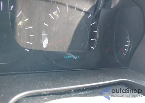 2012 Ford Fusion Sel from USA, damaged, VIN 3FAHP0JA4CR328036